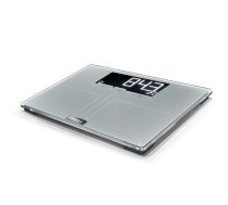 SOEHNLE Shape Sensor Connect 200 | 3792449 | 4006501638731 | WLONONWCRMPGO