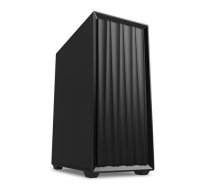 Sharkoon VK3 Full Tower Black | 4044951041220 | 4044951041220 | WLONONWCRPTCM