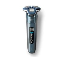Philips Shaver Series 7000 S7882/5 | S7882/55 | 8720689007894 | HPPHIGMS7882550
