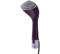 Philips Shaver STH7050/30 | 8312664 | 8720389007477 | WLONONWCROWNI