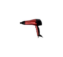 Sencor SHD 6600 Hair dryer (Woman) | | 8590669087532