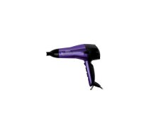 Sencor SHD 6600V - hair dryer (Woman) | | 8590669092451