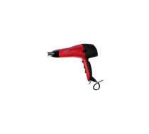 Sencor SHD 6701RD Hair dryer (Woman) | | 8590669240685