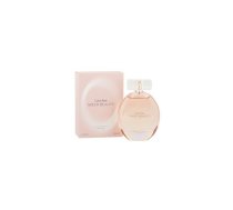 Calvin Klein Sheer Beauty EDT (Woman, 100ml) | | 3607342306134