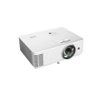 VIVITEK Short throw projector DW355ST | 1PI286 | 813097026156 | SYSVIIPBI0076