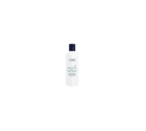 Ziaja Shower Gel for Men Yego Sensitiv e 300 ml (Man, 300ml) | | 5901887038238