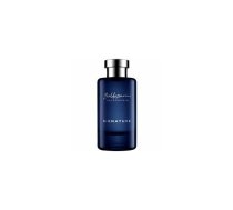 Baldessarini Signature After Shave (Man, 90ml) | | 4011700908226