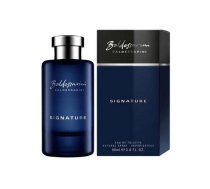 Baldessarini Signature EDT (Man, 50ml) | | 4011700908103