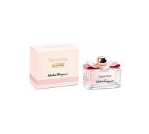 Salvatore Ferragamo Signorina EDP (Woman, 30ml) | | 8056860210457