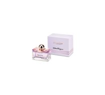 Salvatore Ferragamo Signorina EDT (Woman, 100ml) | | 8034097954429