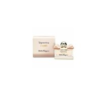Salvatore Ferragamo Signorina Eleganza EDP (Woman, 100ml) | | 8056860211386