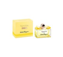 Salvatore Ferragamo Signorina Libera EDP (Woman, 50ml) | | 8052464893317