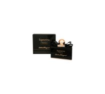 Salvatore Ferragamo Signorina Misteriosa EDP (Woman, 50ml) | | 8034097959714