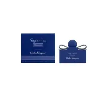Salvatore Ferragamo Signorina Misteriosa Fashion Edition EDP (Woman, 50ml) | | 8052464890019