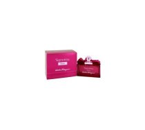 Salvatore Ferragamo Signorina Ribelle EDP (Woman, 100ml) | | 8056860210310