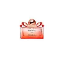 Salvatore Ferragamo Signorina Unica EDP (Woman, 30ml) | | 8052464896073
