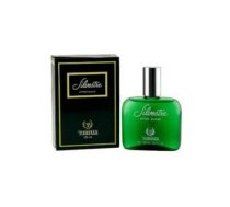 Victor Silvestre After Shave (Man, 200ml) | 8420229962323