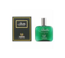 Victor Silvestre EDC (Man, 200ml) | | 8420229962095