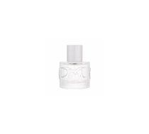 Mexx Simply EDT (Woman, 40ml) | | 3616305169136