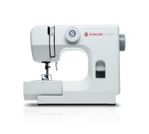 Singer M1005 sewing machine | M1005 | 7393033156527 | AGDSINMSZ0151