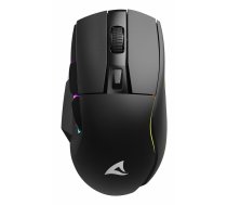 Sharkoon Skiller SGM50W Black Optical RGB Gaming Mouse | 4044951040230 | 4044951040230 | WLONONWCROKOG