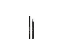 Pupa Skinny Liner 1 ml (001 Extra Black, Woman) | | 8011607372928 | #000000