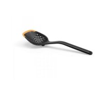 Fiskars Slotted spoon 1027302 | 1027302 | 6424002009696 | HNFISA001027302