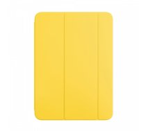 APPLE Smart Folio for iPad (A16) - Lemonade | MDEN4ZM/A | 195950178333 | AOAPPBFIMDEN400