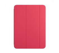 APPLE Smart Folio for iPad (A16) - Watermelon | MDEP4ZM/A | 195950178357 | AOAPPBFIMDEP400