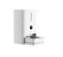 XIAOMI Smart Pet Food Feeder 2 EU | SMART PET FOOD FEEDER 2 EU | 6941812796764 | WLONONWCRFHRX
