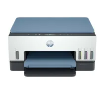 HP Inc. Smart Tank 675 28C12A multifunction device | 28C12A | 195908302667 | PPHPDAX00000675