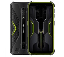 Ulefone Smartfon Armor X12 3GB/32GB Zielony | UF-AX12_NC/GN | 6975326660600 | WLONONWCROL96