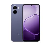 Oppo Smartphone A6X 4G 4/128GB CPH2819 Dark Purple | 6932169386869 | 6932169386869 | TEOPPPAA6X12801
