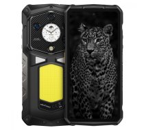 Ulefone Smartphone Armor 29 Ultra 5G 16/1TB Black | UF-A29U | 6975326660808 | TEULEPA29ULTRBK
