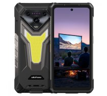 Ulefone Smartphone Armor 34 Pro Plus 5G 16/512GB | UF-A34P_PLUS | 6979400350043 | TEULEPAA34PRPBK