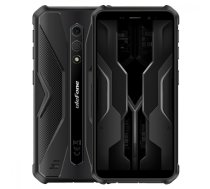Ulefone Smartphone Armor X12 Pro 4/64GB Black | UF-AX12P_NC/BK | 6975326660327 | WLONONWCRIYXD