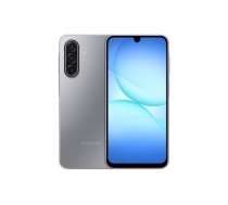 Samsung Electronics Polska Samsung Smartphone Galaxy A17 5G 4/128GB Retail grey | SM-A176BZAAEUE | 8806097640288 | TKOSA1SZA1962