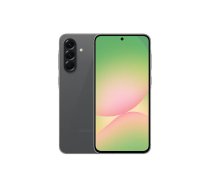 Samsung Electronics Polska Samsung Smartphone Galaxy A56 5G 8/128GB Enterprise Edition graphite | SM-A566BZKAEUE | 8806097293309 | TKOSA1SZA1930