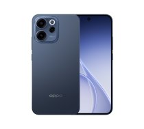 Oppo Smartphone Reno15 FS 5G 8/512 GB CPH2801 Twilight Blue | 6932169394956 | 6932169394956 | TEOPPPAREN15FS1