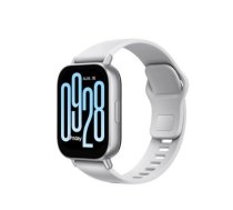 XIAOMI Smartwatch Redmi Watch 5 Active Silver | 57766 | 6941812791547 | ATXIAZABW002022