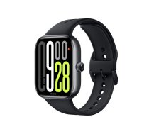 XIAOMI Smartwatch Redmi Watch 5 black | 42325739 | 6941812784563 | WLONONWCRGTCE