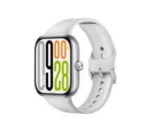 XIAOMI Smartwatch Redmi Watch 5 grey | 42325753 | 6941812725115 | WLONONWCRGTEG
