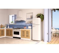 SMEG Toaster white TSF01WHEU | TSF01WHEU | 8017709231057 | WLONONWCRJEUP