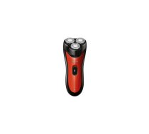 Sencor SMS 4013RD - Men's shaver (Man) | | 8590669189670
