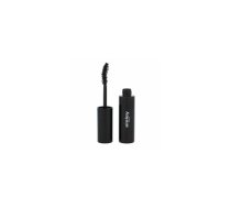 Sisley So Curl Mascara 7 ml (01 Deep Black, Woman) | | 3473311853318 | #000000