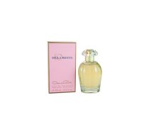 Oscar de la Renta So de la Renta EDT (Woman, 100ml) | | 0085715003621