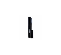 Sisley So Intense Mascara (01 Deep Black, Woman) | | 3473311853110 | #000000