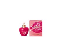 Lolita Lempicka So Sweet EDP (Woman, 50ml) | | 3760269849495