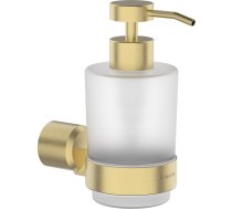 Deante Soap dispenser - wall mounted | ADA_R421 | 5907650859048 | WLONONWCRFWS9