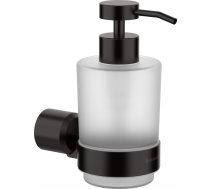 Deante Soap dispenser - wall mounted | ADA_N421 | 5907650858737 | WLONONWCRFWSS